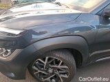  Hyundai  Konna 1.6 HYBRID 141 EXECUTIVE HEV #76