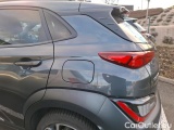 Hyundai  Konna 1.6 HYBRID 141 EXECUTIVE HEV #78