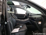  Hyundai  Santa Fe 1.6 T-GDI 265 PHEV HTRAC EXECUTIVE AUTO #9