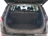  Hyundai  Santa Fe 1.6 T-GDI 265 PHEV HTRAC EXECUTIVE AUTO #13