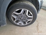  Hyundai  Santa Fe 1.6 T-GDI 265 PHEV HTRAC EXECUTIVE AUTO #22