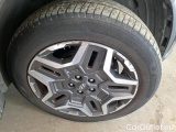  Hyundai  Santa Fe 1.6 T-GDI 265 PHEV HTRAC EXECUTIVE AUTO #24