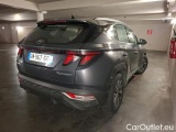  Hyundai  Tucson 1.6 CRDI 136 DCT-7 HYBRID 48V BUSINESS #3