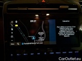  Hyundai  Tucson 1.6 CRDI 136 DCT-7 HYBRID 48V BUSINESS #22