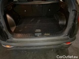  Hyundai  Tucson 1.6 CRDI 136 DCT-7 HYBRID 48V BUSINESS #37