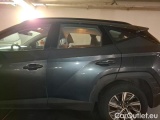  Hyundai  Tucson 1.6 CRDI 136 DCT-7 HYBRID 48V BUSINESS #49