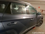  Hyundai  Tucson 1.6 CRDI 136 DCT-7 HYBRID 48V BUSINESS #50