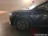 Hyundai  Tucson 1.6 CRDI 136 DCT-7 HYBRID 48V BUSINESS #51