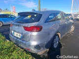  KIA  Cee'd 1.0 T-GDI 120 ISG ACTIVE BUSINESS SW #3