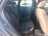  KIA  Cee'd 1.0 T-GDI 120 ISG ACTIVE BUSINESS SW #10
