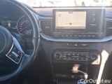  KIA  Cee'd 1.0 T-GDI 120 ISG ACTIVE BUSINESS SW #11