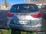  KIA  Cee'd 1.0 T-GDI 120 ISG ACTIVE BUSINESS SW #15