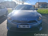  KIA  Cee'd 1.0 T-GDI 120 ISG ACTIVE BUSINESS SW #14