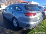  KIA  Cee'd 1.0 T-GDI 120 ISG ACTIVE BUSINESS SW #42