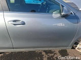  KIA  Cee'd 1.0 T-GDI 120 ISG ACTIVE BUSINESS SW #68