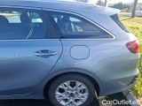  KIA  Cee'd 1.0 T-GDI 120 ISG ACTIVE BUSINESS SW #73