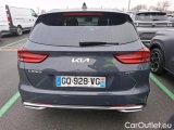  KIA  Cee'd 1.0 T-GDI 120 ISG GT LINE BUSINESS SW #15