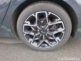  KIA  Cee'd 1.0 T-GDI 120 ISG GT LINE BUSINESS SW #20