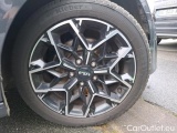  KIA  Cee'd 1.0 T-GDI 120 ISG GT LINE BUSINESS SW #19