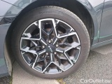  KIA  Cee'd 1.0 T-GDI 120 ISG GT LINE BUSINESS SW #26