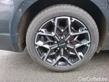  KIA  Cee'd 1.0 T-GDI 120 ISG GT LINE BUSINESS SW #28