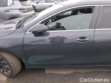  KIA  Cee'd 1.0 T-GDI 120 ISG GT LINE BUSINESS SW #41