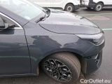  KIA  Cee'd 1.0 T-GDI 120 ISG GT LINE BUSINESS SW #46