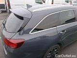  KIA  Cee'd 1.0 T-GDI 120 ISG GT LINE BUSINESS SW #48