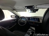  KIA  Ev6 BEV 77.4 KWH AIR ACTIVE #4
