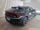  KIA  Ev6 BEV 77.4 KWH AIR ACTIVE #3