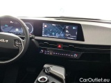  KIA  Ev6 BEV 77.4 KWH AIR ACTIVE #11