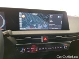  KIA  Ev6 BEV 77.4 KWH AIR ACTIVE #14
