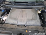  KIA  Ev6 BEV 77.4 KWH AIR ACTIVE #18