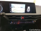  KIA  Ev6 BEV 77.4 KWH AIR ACTIVE #24