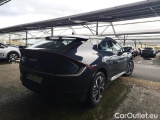  KIA  Ev6 BEV 77.4 KWH AIR DESIGN #3