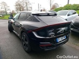  KIA  Ev6 BEV 77.4 KWH GT-LINE #2