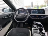  KIA  Ev6 BEV 77.4 KWH GT-LINE #4