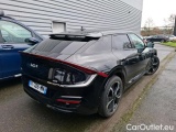  KIA  Ev6 BEV 77.4 KWH GT-LINE #3