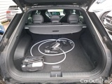  KIA  Ev6 BEV 77.4 KWH GT-LINE #13