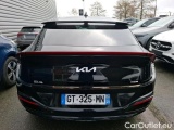 KIA  Ev6 BEV 77.4 KWH GT-LINE #16