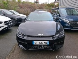  KIA  Ev6 BEV 77.4 KWH GT-LINE #14