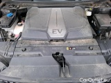  KIA  Ev6 BEV 77.4 KWH GT-LINE #32