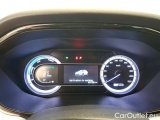  KIA  Niro 1.6 GDI 105 ISG HYBRIDE MOTION DCT6 #7