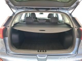  KIA  Niro 1.6 GDI 105 ISG HYBRIDE MOTION DCT6 #13