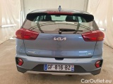  KIA  Niro 1.6 GDI 105 ISG HYBRIDE MOTION DCT6 #15