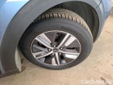  KIA  Niro 1.6 GDI 105 ISG HYBRIDE MOTION DCT6 #19