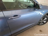  KIA  Niro 1.6 GDI 105 ISG HYBRIDE MOTION DCT6 #46