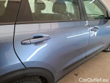  KIA  Niro 1.6 GDI 105 ISG HYBRIDE MOTION DCT6 #48