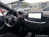  KIA  Cee'd 1.5 T-GDI 160 ISG GT LINE PREMIUM DCT7 #4