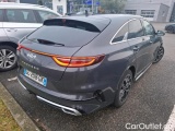  KIA  Cee'd 1.5 T-GDI 160 ISG GT LINE PREMIUM DCT7 #3